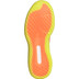 adidas Stabil Next Gen