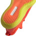adidas Stabil Next Gen