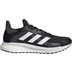 adidas Solar Glide 4 ST Herren