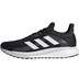 adidas Solar Glide 4 ST Herren