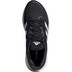 adidas Solar Glide 4 ST Herren