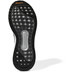adidas Solar Glide 4 ST Herren