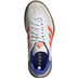 adidas HB Spezial Pro