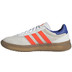 adidas HB Spezial Pro