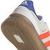 adidas HB Spezial Pro