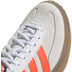 adidas HB Spezial Pro