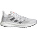 adidas Solar Glide 4 Damen