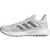 adidas Solar Glide 4 Damen
