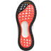 adidas Solar Glide 4 Damen
