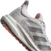 adidas Solar Glide 4 Damen