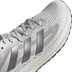 adidas Solar Glide 4 Damen