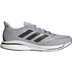 adidas Supernova + Herren 1