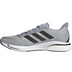 adidas Supernova + Herren 2