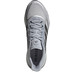 adidas Supernova + Herren 3