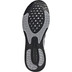 adidas Supernova + Herren 4
