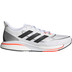 adidas Supernova + Herren