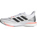 adidas Supernova + Herren