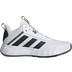 adidas OwnTheGame 2.0 Men 1