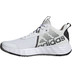 adidas OwnTheGame 2.0 Men 4