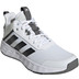 adidas OwnTheGame 2.0 Men 5