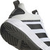 adidas OwnTheGame 2.0 Men 9