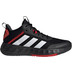 adidas OwnTheGame 2.0 Herren