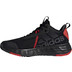 adidas OwnTheGame 2.0 Herren