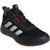 adidas OwnTheGame 2.0 Herren