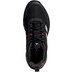 adidas OwnTheGame 2.0 Herren