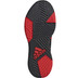 adidas OwnTheGame 2.0 Herren