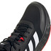 adidas OwnTheGame 2.0 Herren
