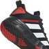 adidas OwnTheGame 2.0 Herren