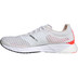 adidas Adizero Pro Herren 3
