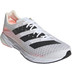 adidas Adizero Pro Herren 4