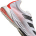 adidas Adizero Pro Herren 5