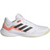 adidas Novaflight