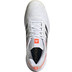 adidas Novaflight