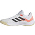 adidas Novaflight