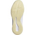 adidas Novaflight