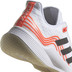 adidas Novaflight