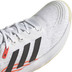 adidas Novaflight