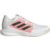 adidas Crazyflight
