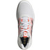 adidas Crazyflight