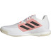 adidas Crazyflight