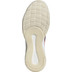 adidas Crazyflight