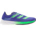 adidas Adizero Pro Herren