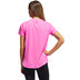 adidas Big Logo Shirt Damen 5