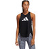 adidas Big Logo Tank Damen 3