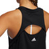 adidas Big Logo Tank Damen 4