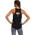 adidas Big Logo Tank Damen 6